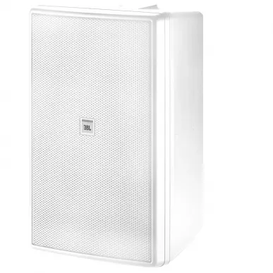 Настенная акустика JBL CONTROL 31-WH